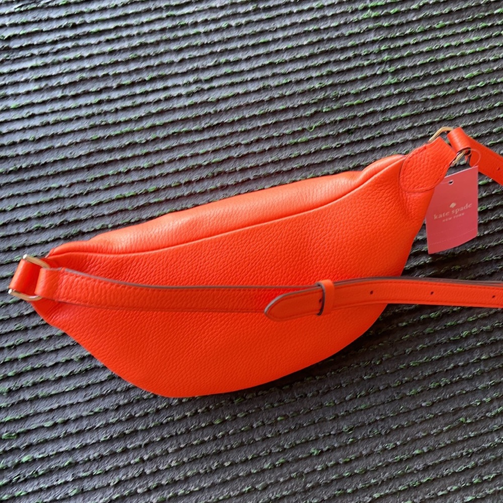 Kate Spade leila belt bag - Picture 5 of 16